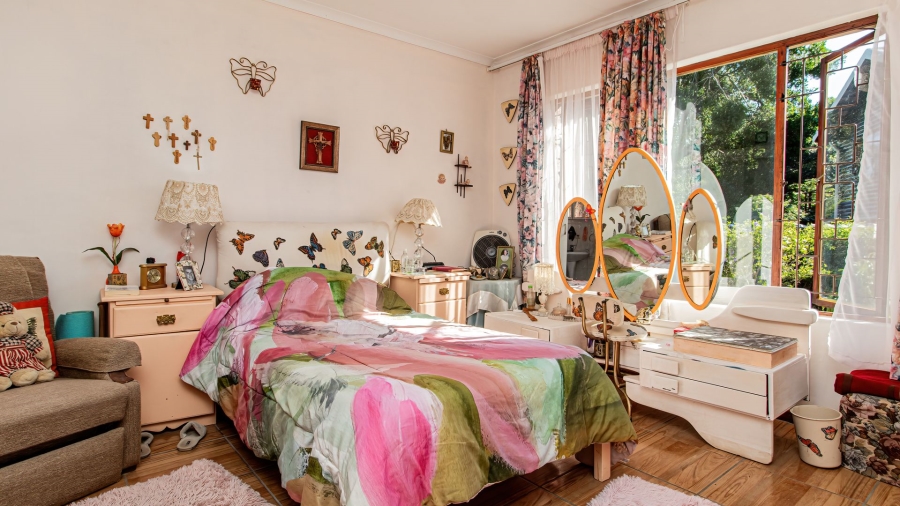 4 Bedroom Property for Sale in Meedingsride Western Cape